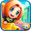 口袋商业街2中文版