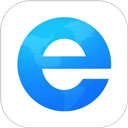 2345浏览器手机版