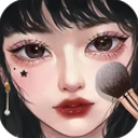明星化妆师免广告版