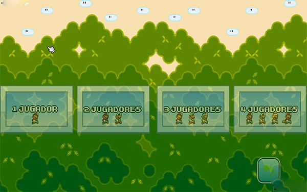 马里奥制造手机版