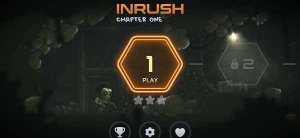 勇闯僵尸洞穴2时光机器