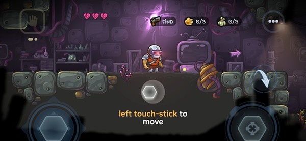 勇闯僵尸洞穴2时光机器