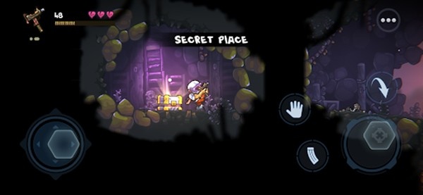 勇闯僵尸洞穴2时光机器