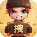 逃跑吧少年百度版