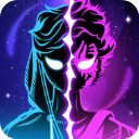 异世界转生模拟器中文版