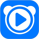 百度影音播放器