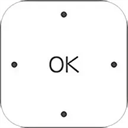 遥控精灵国际版