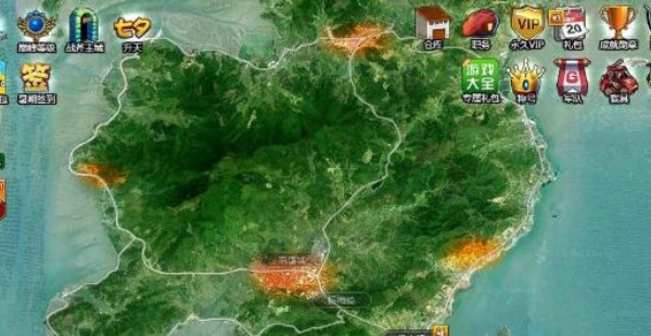 爆枪英雄2手机版