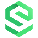 超级状态栏汉化版