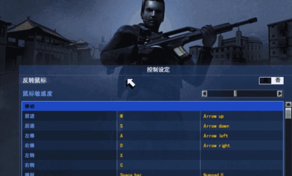 秘密潜入2完整版