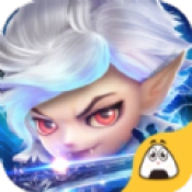 魔卡精灵安卓版