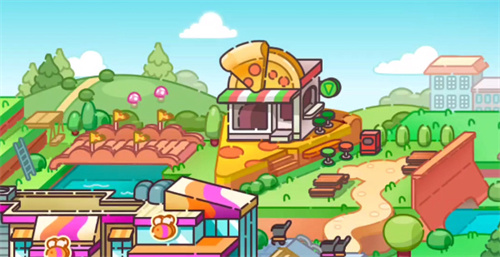 阿凡达世界2026最新版