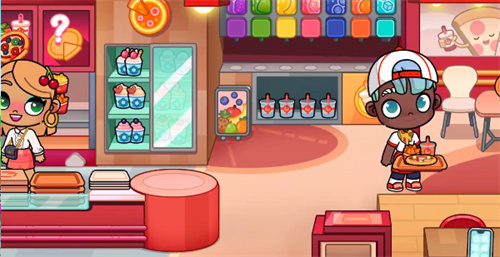 阿凡达世界2026最新版