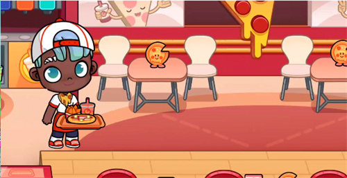 阿凡达世界2026最新版