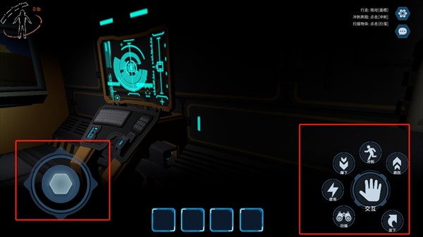 绝命公司最新版