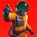 绝命公司最新版