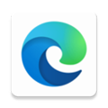edge国际版