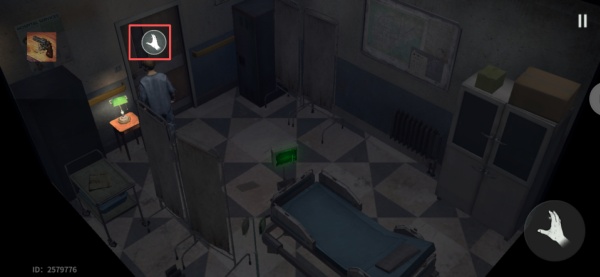 生化危机生存小队