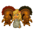 双刃战士2手机版