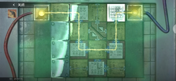 生化危机生存小队