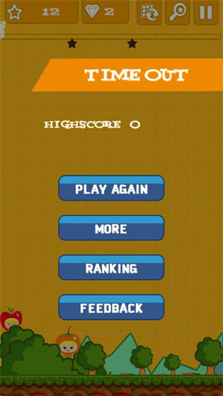 果蔬连连看2安卓版