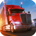 终极卡车模拟器汉化版