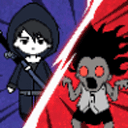 猎梦保卫战中文版