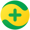 360手机卫士双卡版