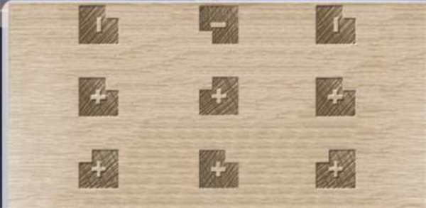 我和她的世界末日汉化版