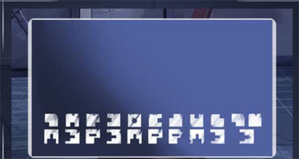 我和她的世界末日汉化版