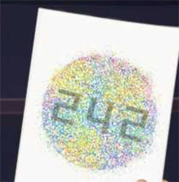 我和她的世界末日汉化版