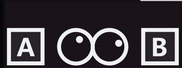 我和她的世界末日汉化版