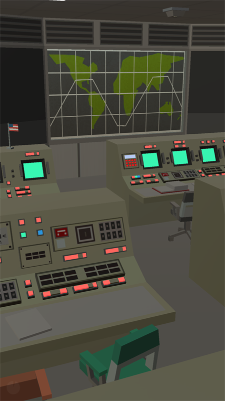 旅行者2号手机版截图2