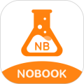 NB实验室教师端