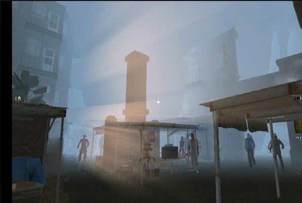 城市网吧模拟器中文版截图3