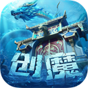 创造与魔法最新版