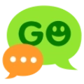 GO短信加强版