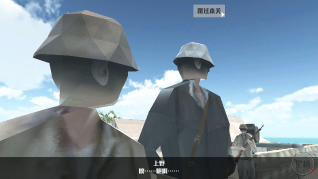 曼尼汉堡店2正式版