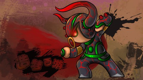 造梦西游1手机版截图4