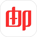 网易邮箱手机版