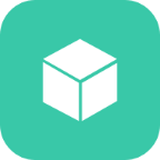 太极软件库最新版