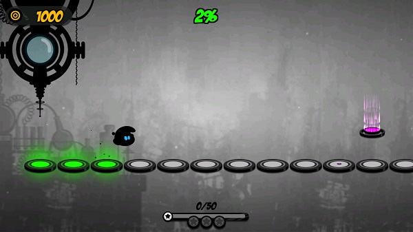 永不言弃2安卓版