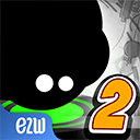 永不言弃2安卓版