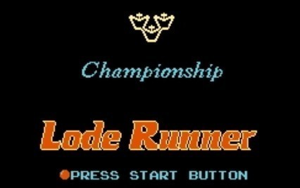 淘金者经典版截图1