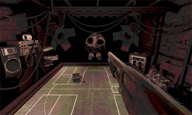 恶魔转盘4.0版本截图3