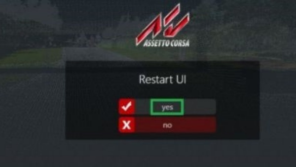 神力科莎手机版