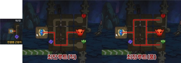 地下城与勇士单机版