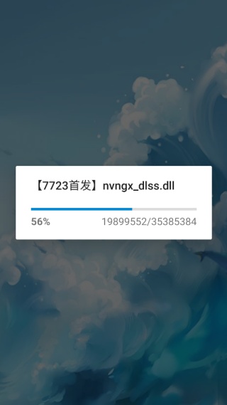僵尸墓地模拟器