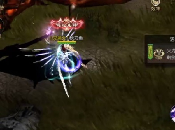 奇迹战神点卡版