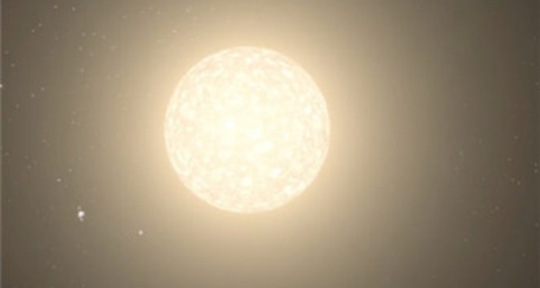 宇宙沙盘2中文版